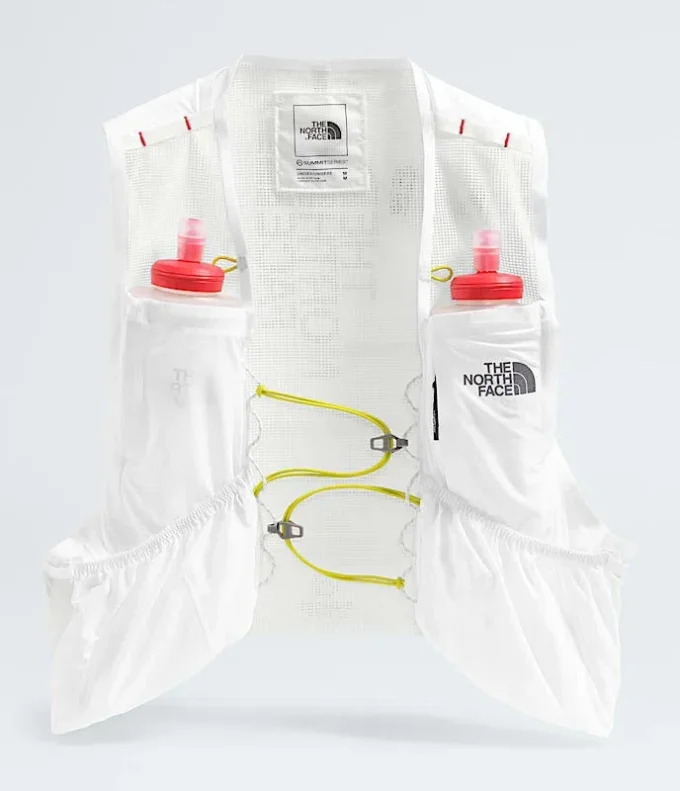 Kamizelka Summit Series Run Vest 10