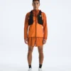 Kamizelka Summit Series Run Vest 10