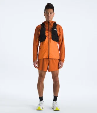 Kamizelka Summit Series Run Vest 10