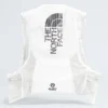 Kamizelka Summit Series Run Vest 10