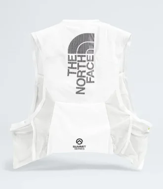 Kamizelka Summit Series Run Vest 10