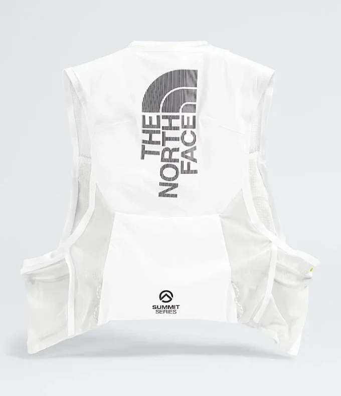 Kamizelka Summit Series Run Vest 10