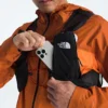 Kamizelka Summit Series Run Vest 10