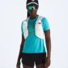 Kamizelka Summit Series Run Vest 10