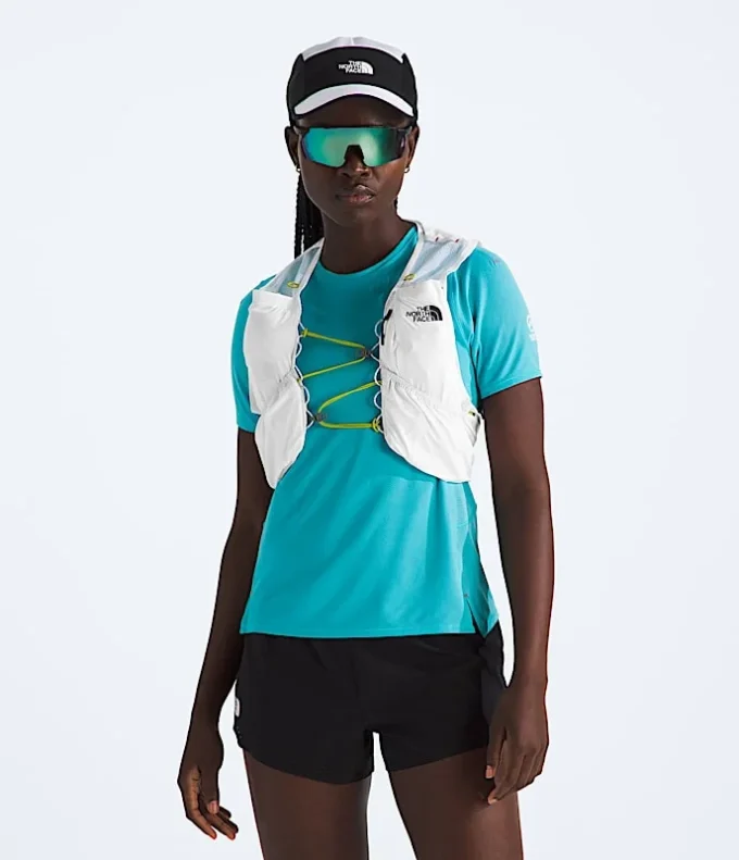 Kamizelka Summit Series Run Vest 10