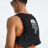 Kamizelka Summit Series Run Vest 10