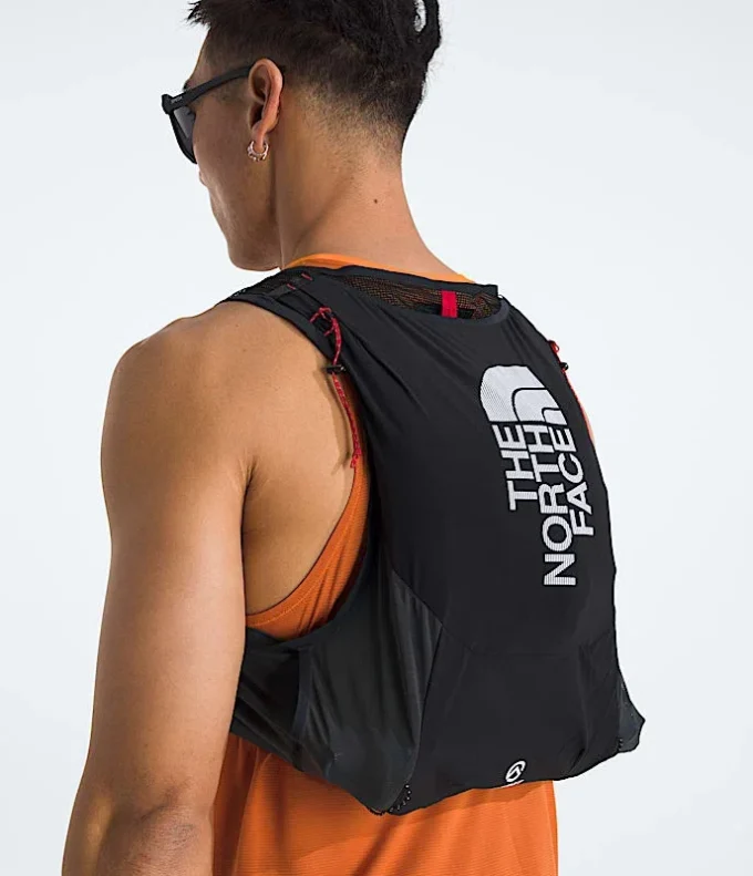Kamizelka Summit Series Run Vest 10