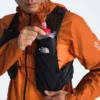 Kamizelka Summit Series Run Vest 10