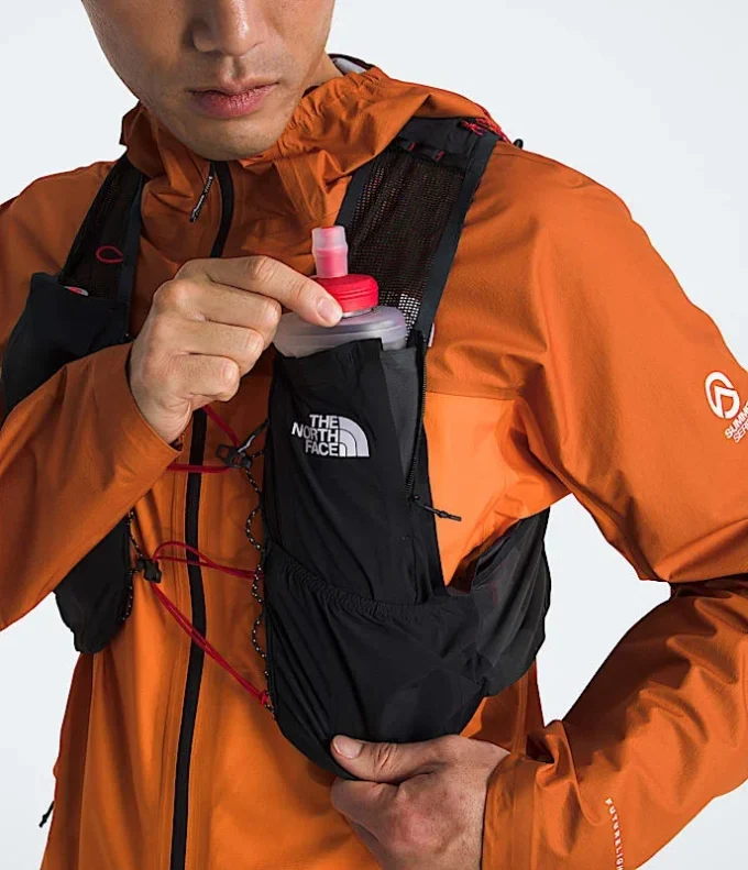 Kamizelka Summit Series Run Vest 10