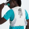 Kamizelka Summit Series Run Vest 10