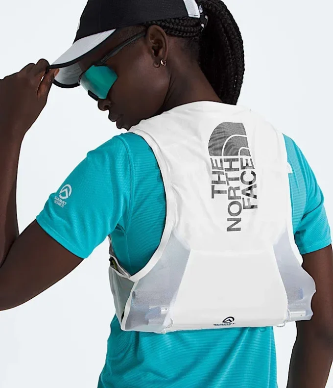Kamizelka Summit Series Run Vest 10