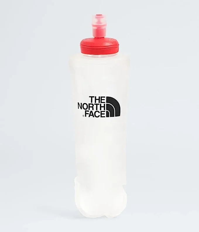 Kamizelka Summit Series Run Vest 10