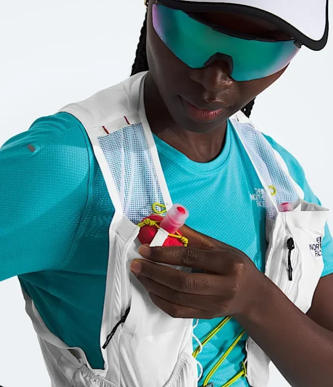 Kamizelka Summit Series Run Vest 10