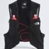 Kamizelka Summit Series Run Vest 10