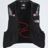 Kamizelka Summit Series Run Vest 5