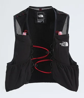 Kamizelka Summit Series Run Vest 5