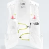 Kamizelka Summit Series Run Vest 5