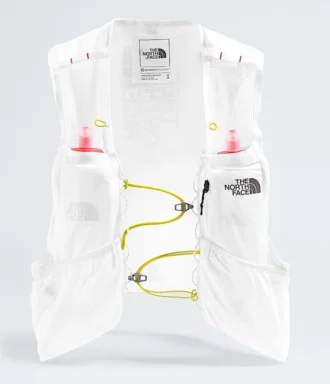 Kamizelka Summit Series Run Vest 5