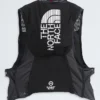 Kamizelka Summit Series Run Vest 5