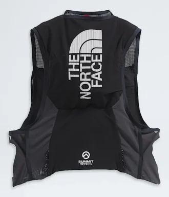 Kamizelka Summit Series Run Vest 5