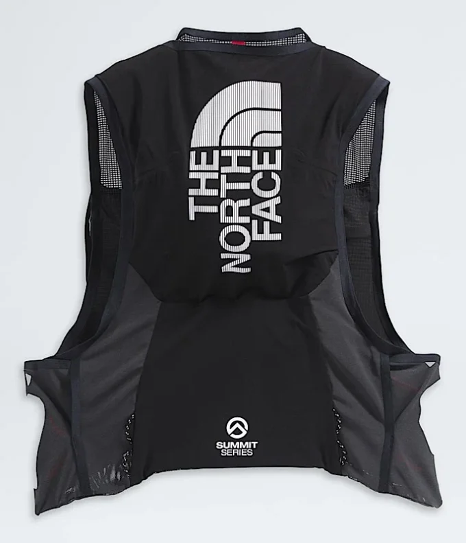 Kamizelka Summit Series Run Vest 5
