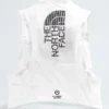 Kamizelka Summit Series Run Vest 5