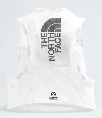 Kamizelka Summit Series Run Vest 5