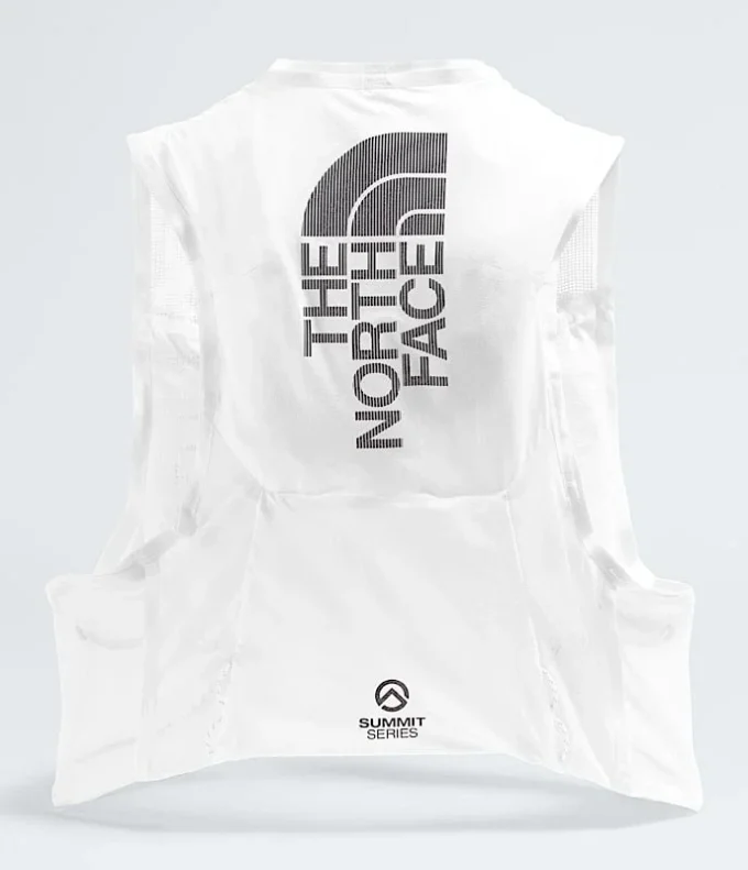 Kamizelka Summit Series Run Vest 5