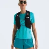 Kamizelka Summit Series Run Vest 5