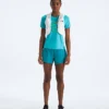 Kamizelka Summit Series Run Vest 5