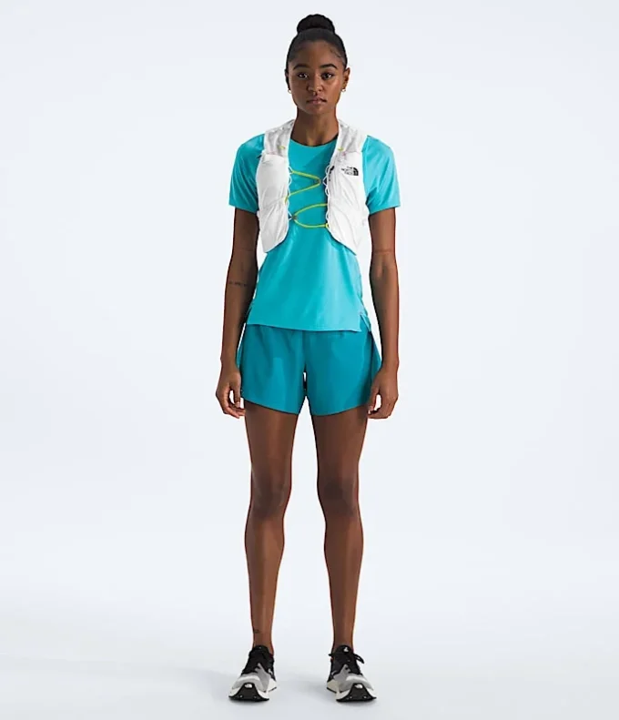 Kamizelka Summit Series Run Vest 5