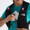 Kamizelka Summit Series Run Vest 5