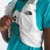 Kamizelka Summit Series Run Vest 5