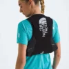 Kamizelka Summit Series Run Vest 5