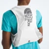 Kamizelka Summit Series Run Vest 5