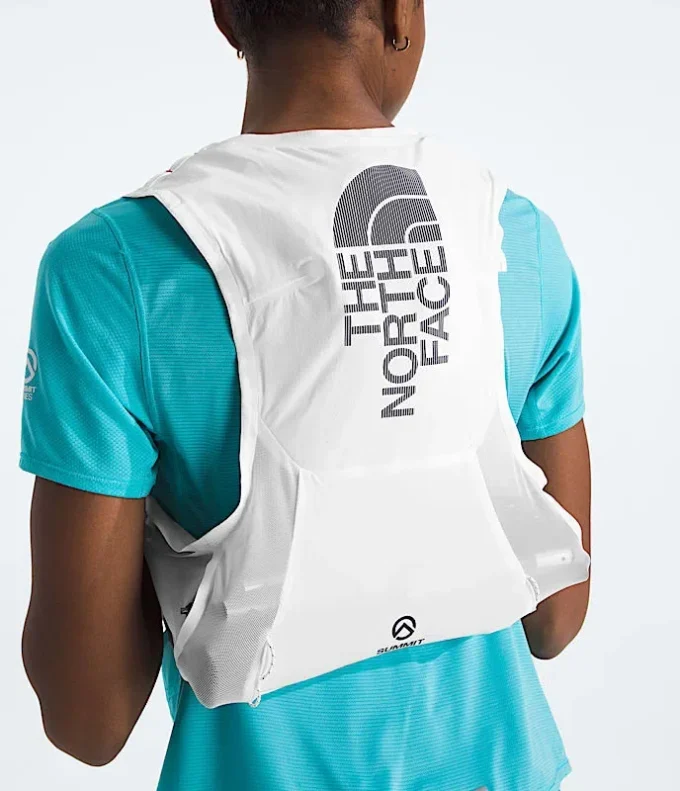 Kamizelka Summit Series Run Vest 5