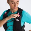 Kamizelka Summit Series Run Vest 5