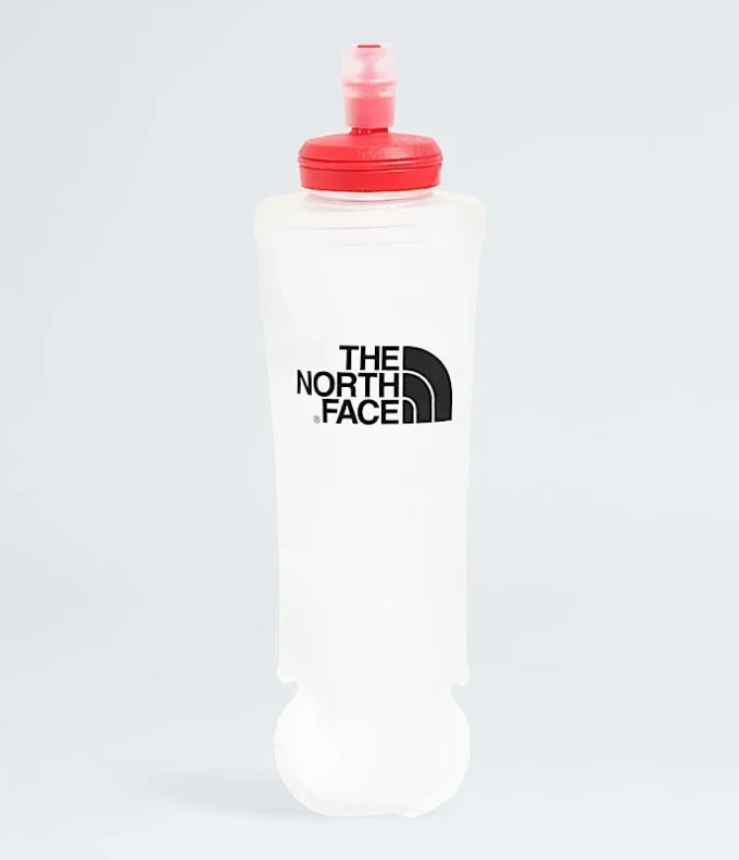 Kamizelka Summit Series Run Vest 5
