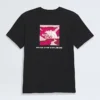 Kobiety z krótkim rękawem Core Outdoor Valley Box NSE Tee