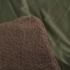 Koc Wawona Fuzzy