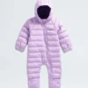 Kombinezon Baby Perrito