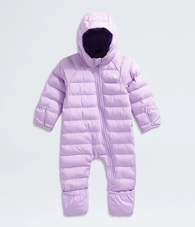 Kombinezon Baby Perrito