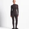 Kombinezon damski Refina marki The North Face X SKIMS