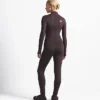 Kombinezon damski Refina marki The North Face X SKIMS