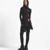 Kombinezon damski Refina marki The North Face X SKIMS