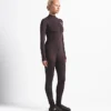 Kombinezon damski Refina marki The North Face X SKIMS
