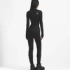 Kombinezon damski Refina marki The North Face X SKIMS