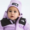 Kombinezon śnieżny Baby Freedom