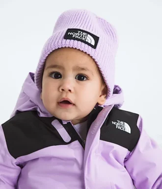 Kombinezon śnieżny Baby Freedom