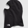 Kominiarka Freedom Fleece